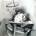 Dibujos e Ilustraciones thumbnail 1