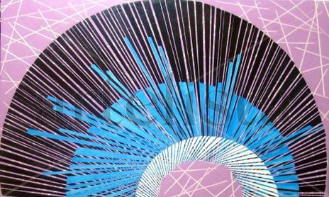 Vibraciones