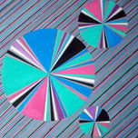 Vibraciones thumbnail 2