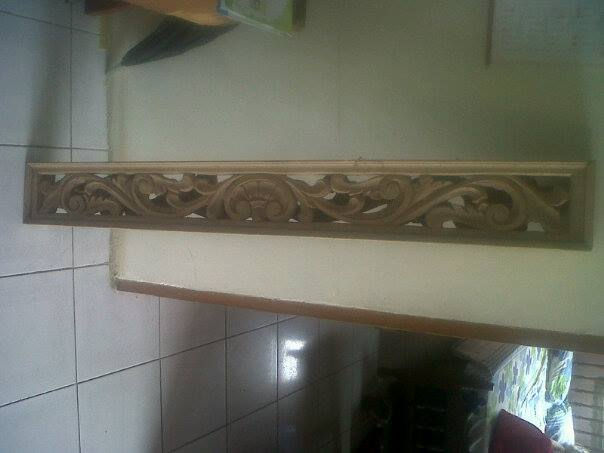 talla gotica
