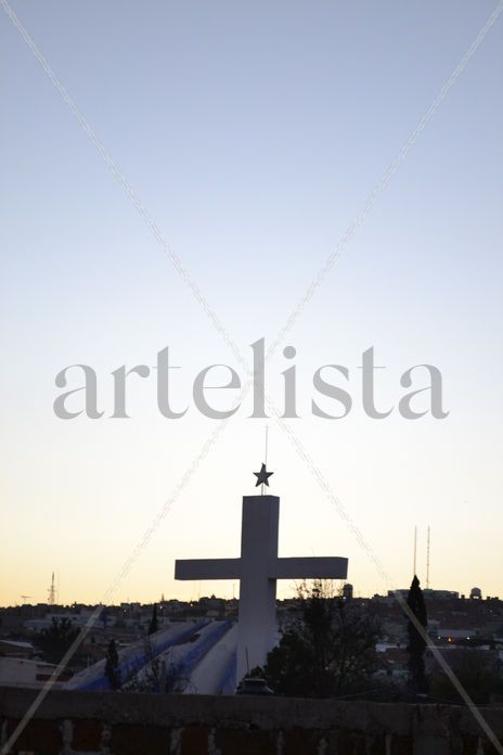 Azoteas_15