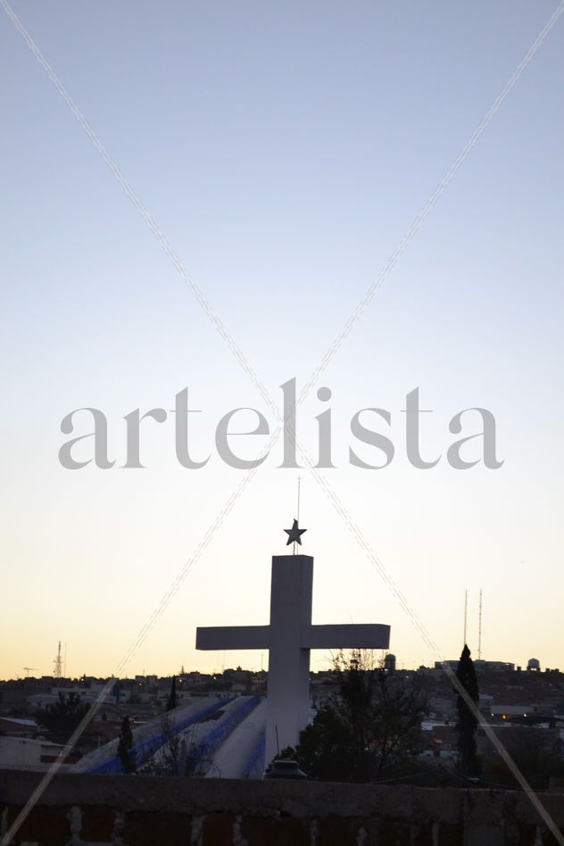 Azoteas_15
