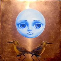 obra