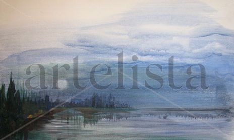PAISAJES