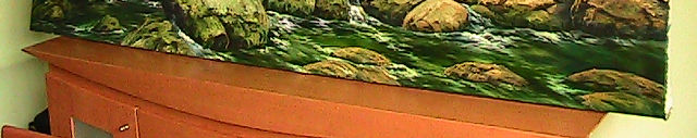 Imagen de portada