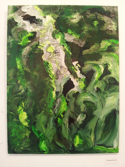 El bosque