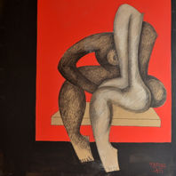 obra