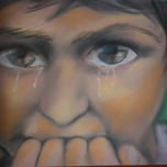 Indigena thumbnail 2