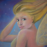 Hadas thumbnail 2
