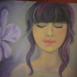 Hadas thumbnail 1