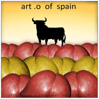 obra