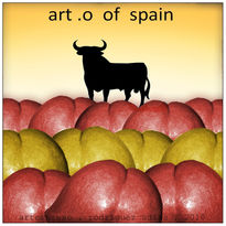 ART.O of SPAIN