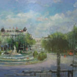 colección exposición 2013 (próxima) thumbnail 1