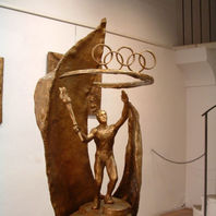 obra