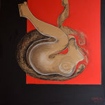 Erotica thumbnail 2