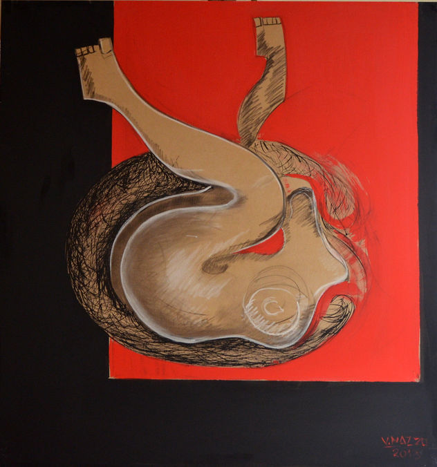 el nudo
