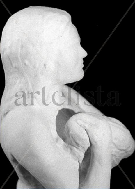 Maternidad