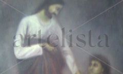 Arte religioso