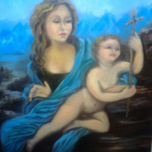 Arte religioso thumbnail 1