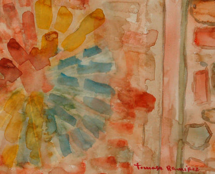Colorines 2
