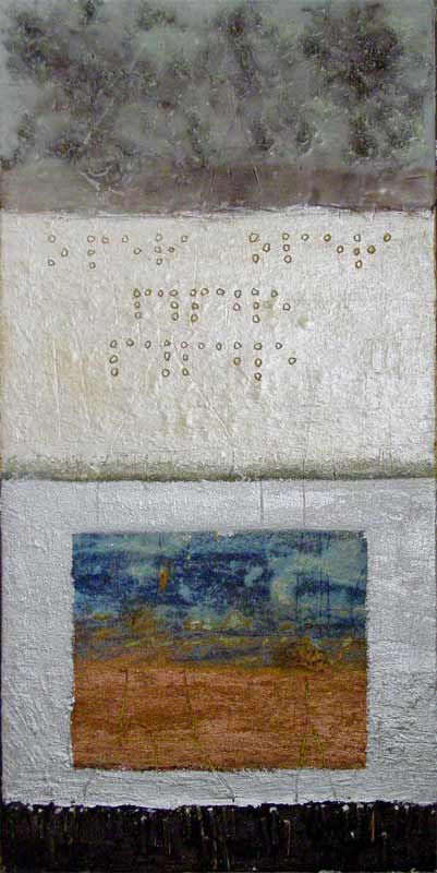 poema vertical