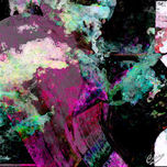 Cusan project 2013. Serie II thumbnail 1