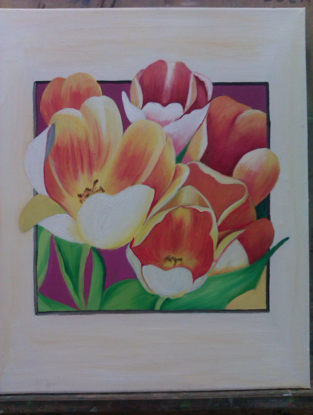 Flores