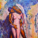 Desnudos thumbnail 1