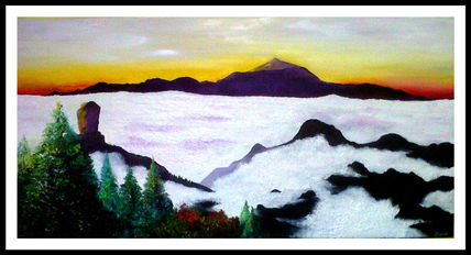 Islas