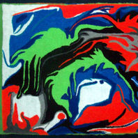 obra