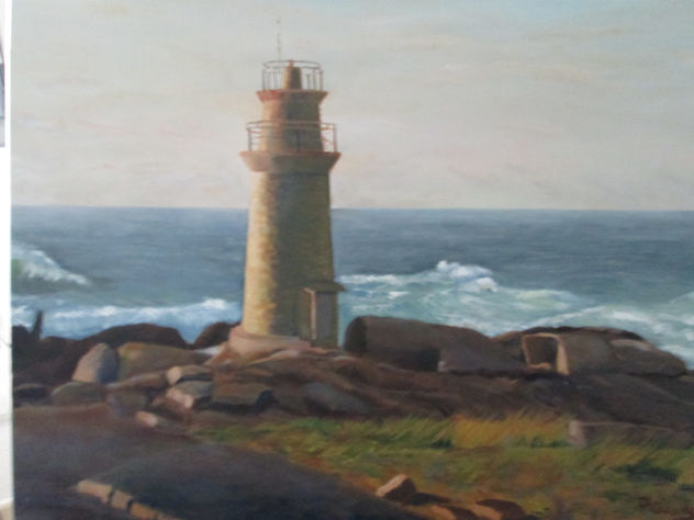 faro
