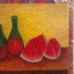 Bodegones thumbnail 1