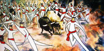 Sanfermines 3