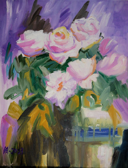 Flores
