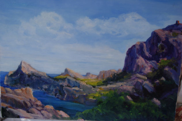 PAISAJE
