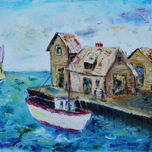 PAISAJE thumbnail 2