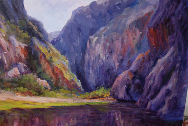 PAISAJE
