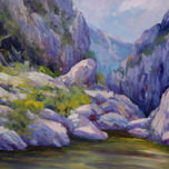 PAISAJES MALLORQUINES thumbnail 1