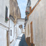 PAISAJES thumbnail 2