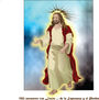 Jesus de los 5 continentes (dos)