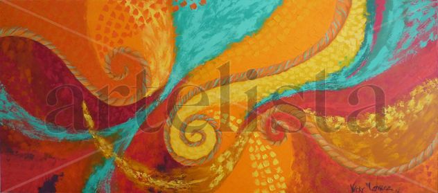 Dias de colores