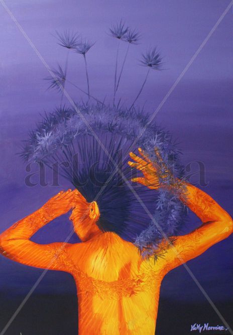Creadora de semillas