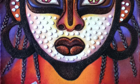 Máscaras