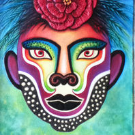 obra
