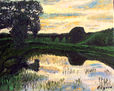 NIGHTFALL