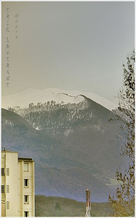 FM-13-05.002 -...
