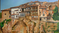 Cuenca