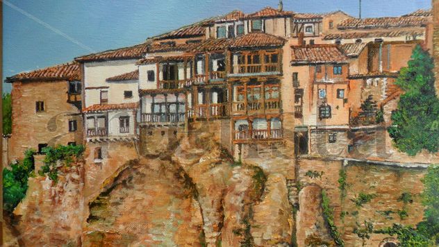 CUENCA