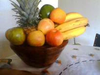 FRUTERO de 26 cm de...