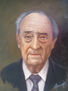 Vicente Tamarit